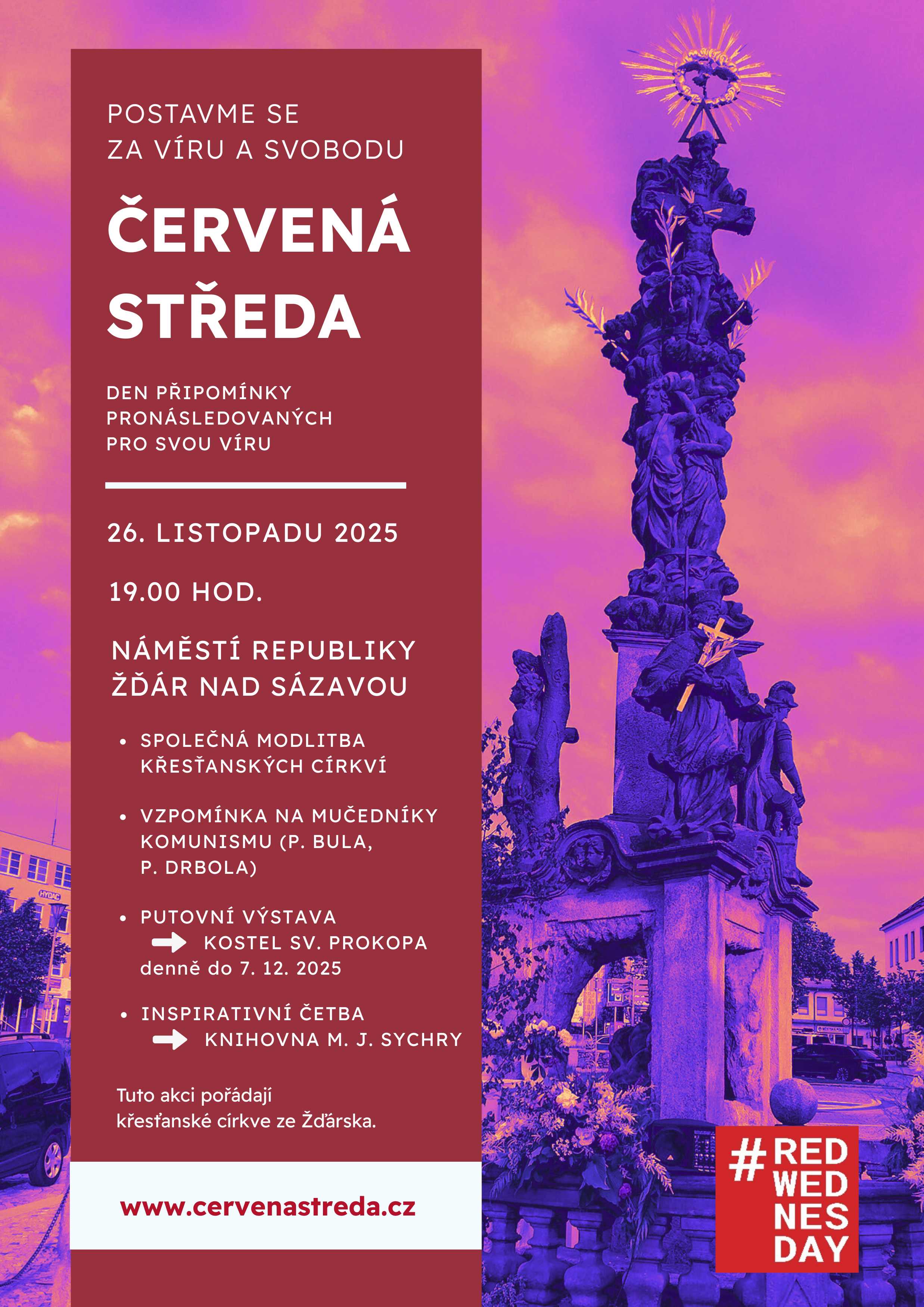Červená středa 2025.jpg